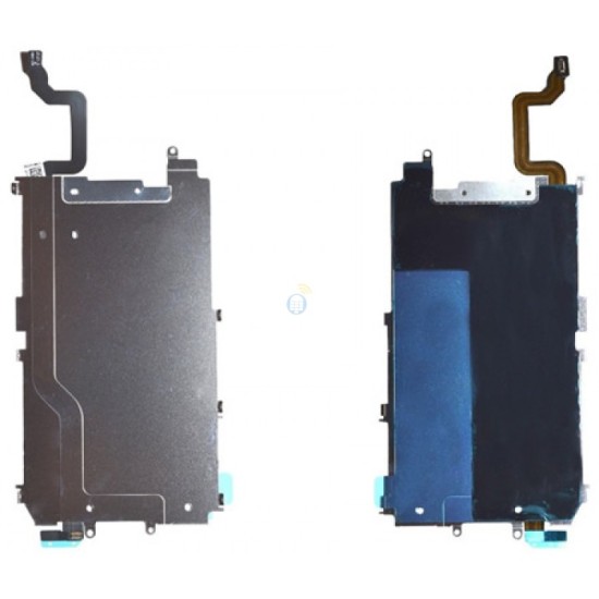 DISPLAY METAL FLEX APPLE IPHONE 6 (4.7") DISPLAY METAL FLEX APPLE IPHONE 6 (4.7")